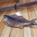 実際訪問したユーザーが直接撮影して投稿した日司町魚介 / 海鮮料理漁師の店 中村屋の写真