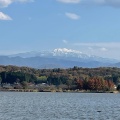 実際訪問したユーザーが直接撮影して投稿した三谷町公園木場潟公園の写真