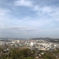 実際訪問したユーザーが直接撮影して投稿した玉島柏島寺備中玉島円通寺の写真