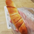 実際訪問したユーザーが直接撮影して投稿した港明ベーカリー513BAKERY ららぽーと名古屋みなとアクルス店の写真