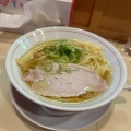 実際訪問したユーザーが直接撮影して投稿した王子ラーメン / つけ麺八重桜の写真