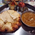 実際訪問したユーザーが直接撮影して投稿した肥田町インド料理インドネパールレストラン デリーの写真