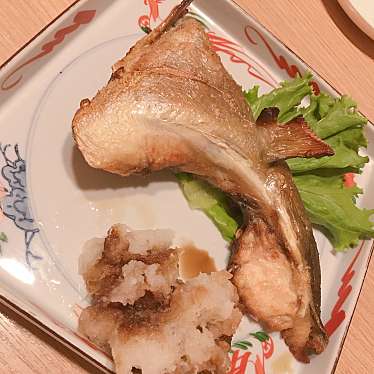 実際訪問したユーザーが直接撮影して投稿した金池町寿司金大寿司の写真