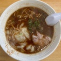 実際訪問したユーザーが直接撮影して投稿した和多田先石ラーメン / つけ麺関東軒の写真