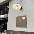 実際訪問したユーザーが直接撮影して投稿した下作延喫茶店二坪喫茶アベコーヒーの写真