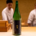 実際訪問したユーザーが直接撮影して投稿した銀座寿司鮨 さえ喜の写真