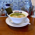 実際訪問したユーザーが直接撮影して投稿した小郡ラーメン専門店ラーメンラボ。ヒカリノサキの写真