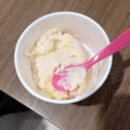実際訪問したユーザーが直接撮影して投稿した千住アイスクリームサーティワンアイスクリーム 北千住店の写真