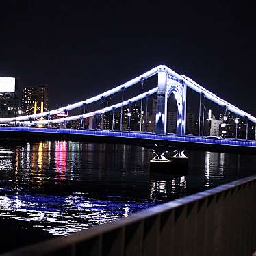 めいごはんさんが投稿した清澄クラフトビールのお店CLANN BY THE RIVER/クラン バイ ザ リバーの写真