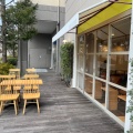 実際訪問したユーザーが直接撮影して投稿した西宿野菜料理TIERRA LUZ VIENTO みのおキューズモール店 の写真