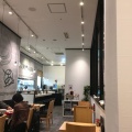 実際訪問したユーザーが直接撮影して投稿した新港町ラーメン専門店麺処 あきら SASEBO五番街店の写真