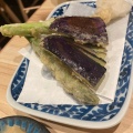 実際訪問したユーザーが直接撮影して投稿した北長狭通寿司鮨マニシの写真