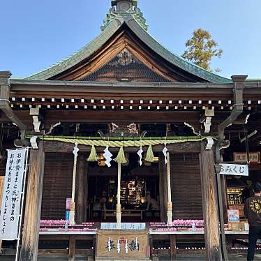 三光稲荷神社のundefinedに実際訪問訪問したユーザーunknownさんが新しく投稿した新着口コミの写真
