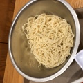 実際訪問したユーザーが直接撮影して投稿したラーメン専門店博多だるま SOUTH JAPANの写真