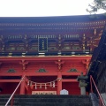 実際訪問したユーザーが直接撮影して投稿した明大寺町神社六所神社の写真