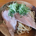 実際訪問したユーザーが直接撮影して投稿したラーメン / つけ麺竹麺亭の写真