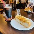 モーニング - 実際訪問したユーザーが直接撮影して投稿した大石町カフェだるま珈琲の写真のメニュー情報
