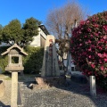 実際訪問したユーザーが直接撮影して投稿した姫島神社姫嶋神社の写真