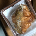 実際訪問したユーザーが直接撮影して投稿した高麗町ベーカリーBAKERY FORT LEAF 2311の写真