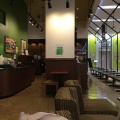実際訪問したユーザーが直接撮影して投稿した立明寺カフェタリーズコーヒー イオンモール筑紫野店の写真
