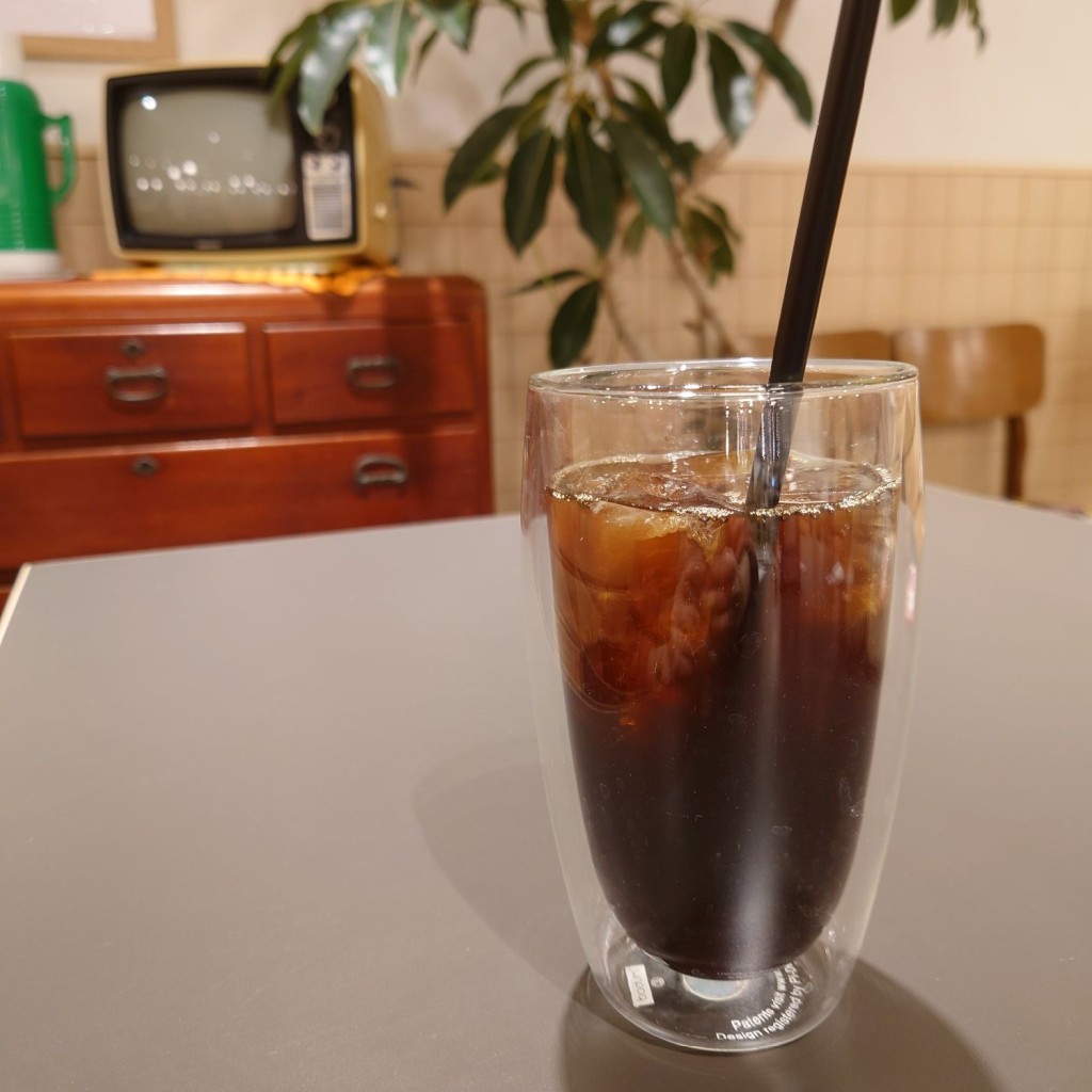 ユーザーが投稿した飲食の写真 - 実際訪問したユーザーが直接撮影して投稿した阿倍野筋台湾料理食習 あべのハルカス店の写真