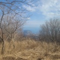 実際訪問したユーザーが直接撮影して投稿した山 / 峠幕山の写真