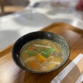実際訪問したユーザーが直接撮影して投稿した東浅香山町定食屋糀屋 雨風 イオンモール北花田 無印良品店の写真