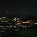 実際訪問したユーザーが直接撮影して投稿した黄金山町山 / 峠黄金山の写真