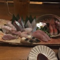 実際訪問したユーザーが直接撮影して投稿した宮町居酒屋魚酒場 二つめの写真