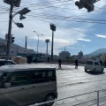 実際訪問したユーザーが直接撮影して投稿した三芳町ちゃんぽんリンガーハット 長崎大橋球場前店の写真