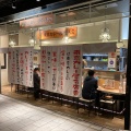 実際訪問したユーザーが直接撮影して投稿した有楽町カレー東京カレー屋名店会の写真