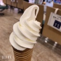 実際訪問したユーザーが直接撮影して投稿した鶴丘その他飲食店バトラーの写真