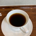 実際訪問したユーザーが直接撮影して投稿した南一条西カフェMJ BOOK CAFE by Mi Cafetoの写真