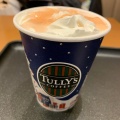 実際訪問したユーザーが直接撮影して投稿した西池袋カフェタリーズコーヒー with U ルミネ池袋店の写真