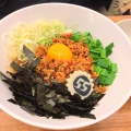 実際訪問したユーザーが直接撮影して投稿した若宮町カフェT-STA Cafe T-FOOD STADIUMの写真