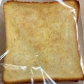 実際訪問したユーザーが直接撮影して投稿した深沼サンドイッチたいようパン 直売所の写真