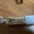 実際訪問したユーザーが直接撮影して投稿した習志野台ケーキPatisserie Charmerの写真