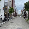 実際訪問したユーザーが直接撮影して投稿した東心斎橋町並み周防町通の写真