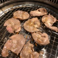 実際訪問したユーザーが直接撮影して投稿した福久東焼肉焼肉きんぐ 金沢福久店の写真