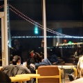 実際訪問したユーザーが直接撮影して投稿した西舞子カフェスターバックスコーヒー 神戸西舞子店の写真