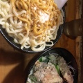 実際訪問したユーザーが直接撮影して投稿した栄ラーメン / つけ麺ら・けいこの写真