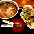 実際訪問したユーザーが直接撮影して投稿した本町田中華料理正太楼の写真