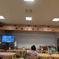 実際訪問したユーザーが直接撮影して投稿した北谷日帰り温泉湯乃泉 草加健康センターの写真