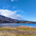 実際訪問したユーザーが直接撮影して投稿した平湖沼 / 池青木湖の写真