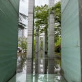 実際訪問したユーザーが直接撮影して投稿した中島町地域名所平和の門の写真