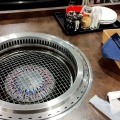 実際訪問したユーザーが直接撮影して投稿した元町通焼肉YAKINIKU YUMMYの写真