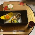 実際訪問したユーザーが直接撮影して投稿した宇奈月温泉旅館延楽の写真