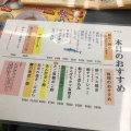 実際訪問したユーザーが直接撮影して投稿した巣鴨寿司すしざんまい 巣鴨店の写真