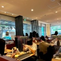 実際訪問したユーザーが直接撮影して投稿した駒沢定食屋やよい軒 駒沢店の写真