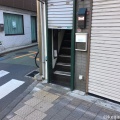 実際訪問したユーザーが直接撮影して投稿した天沼カレー吉田カレーの写真